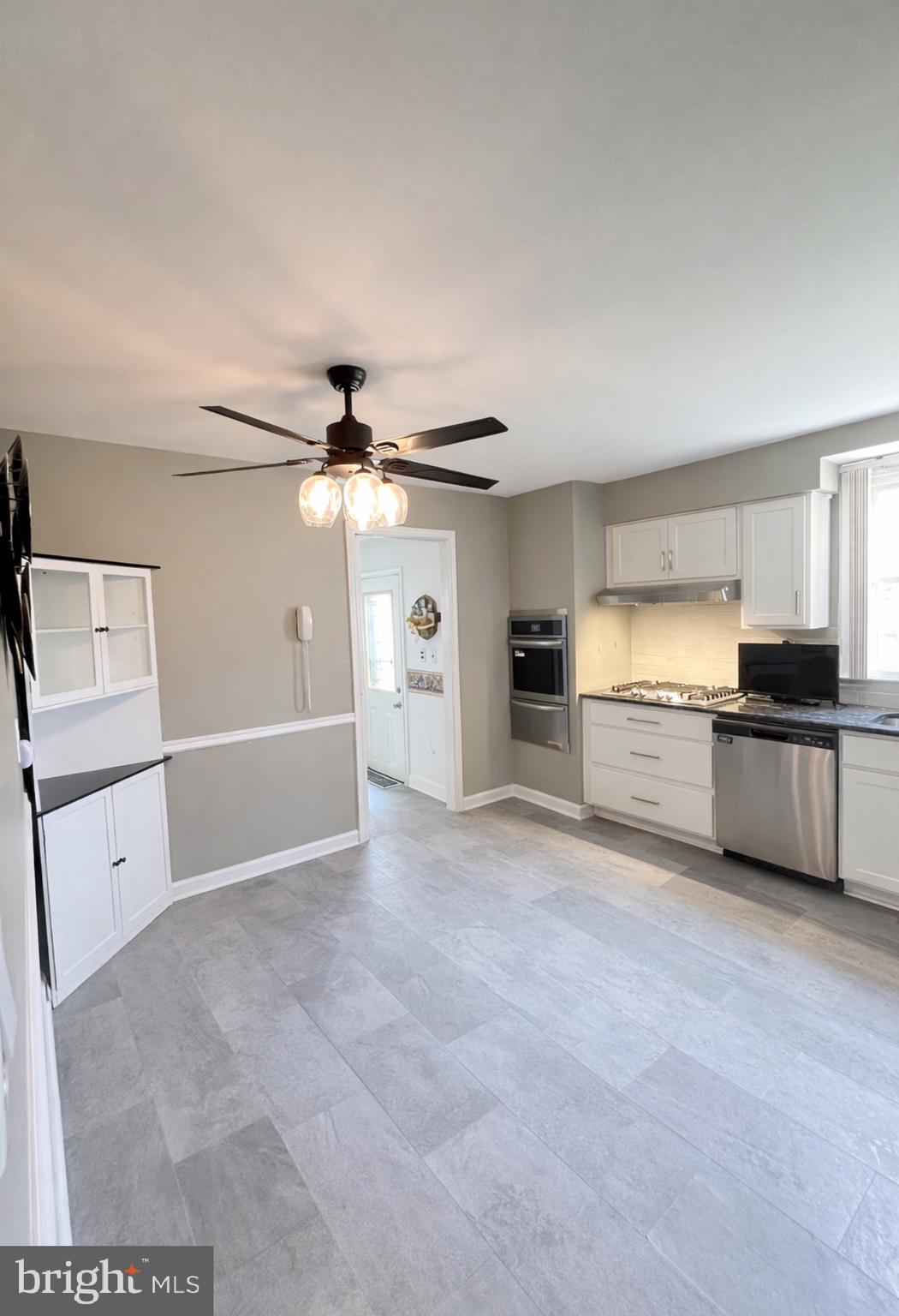 ORCHARD HILL - Residential