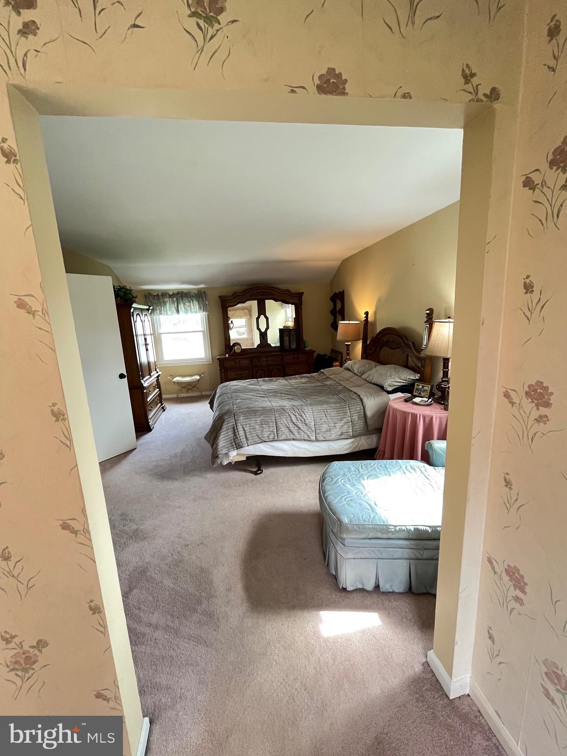 ORCHARD HILL - Residential