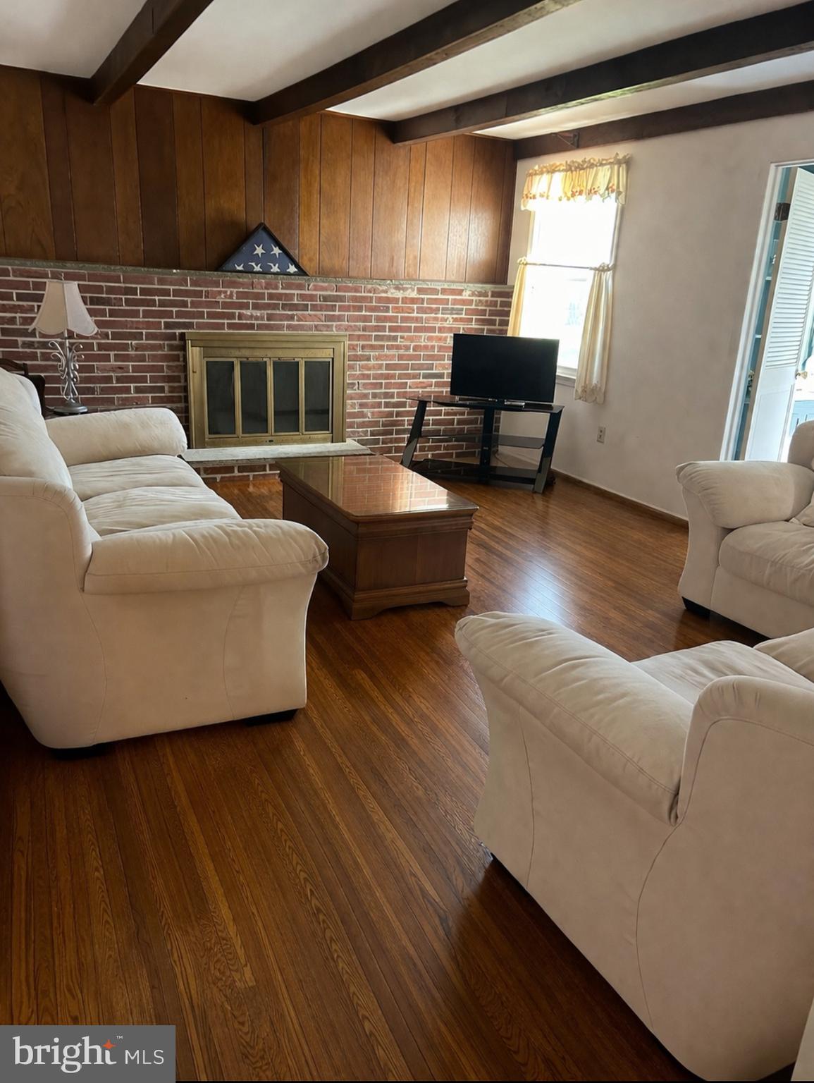 ORCHARD HILL - Residential