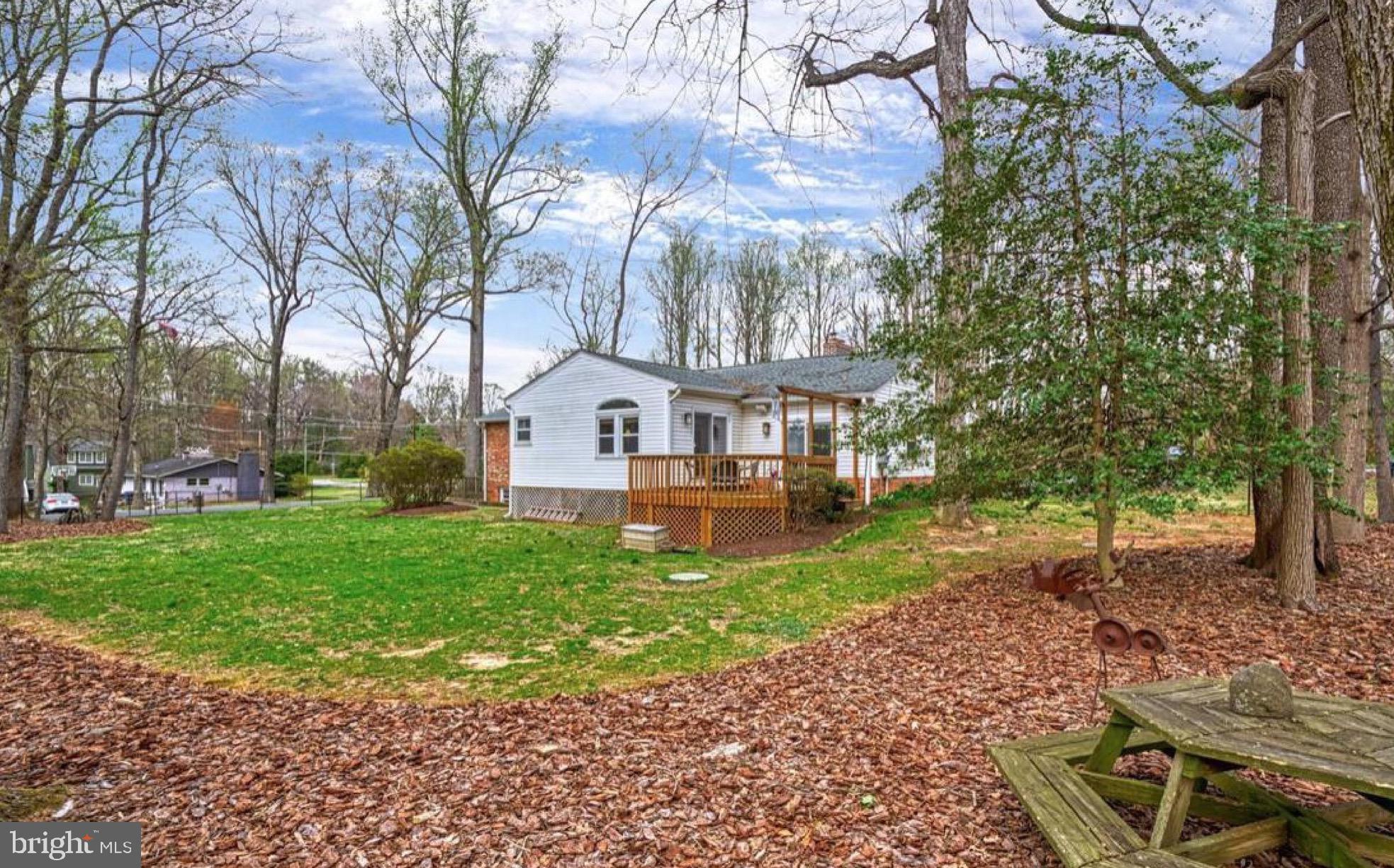 1100 SPRINGVALE ROAD