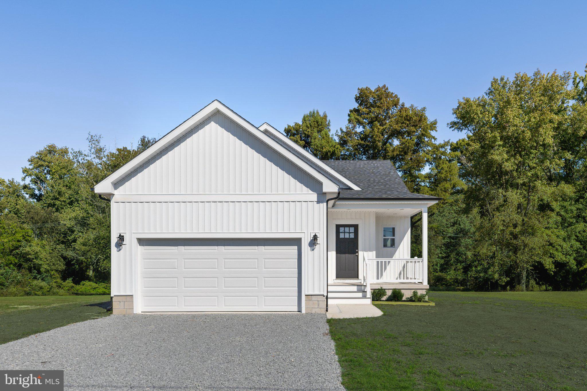 36634 OLD OCEAN CITY ROAD