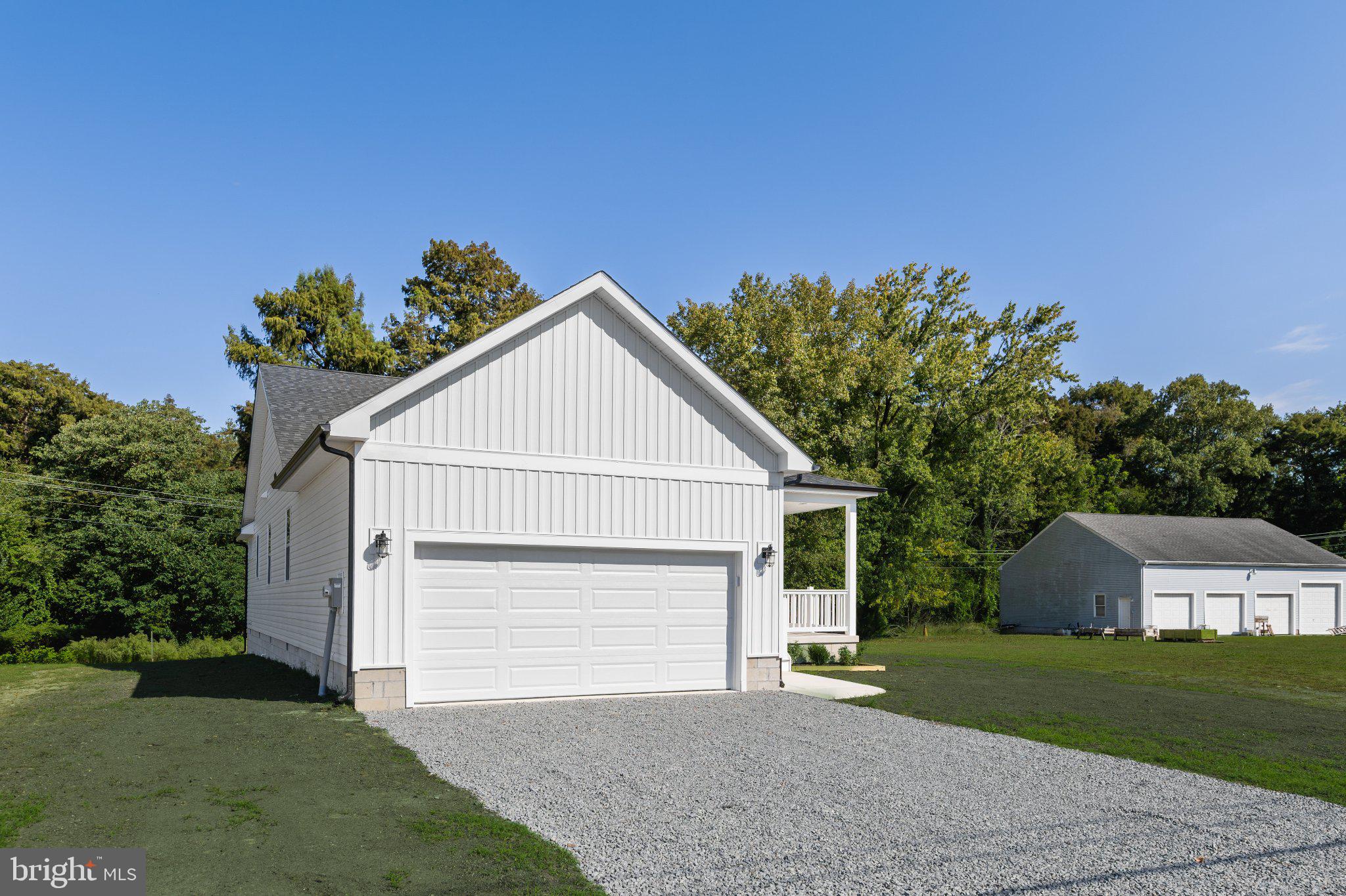 36634 OLD OCEAN CITY ROAD