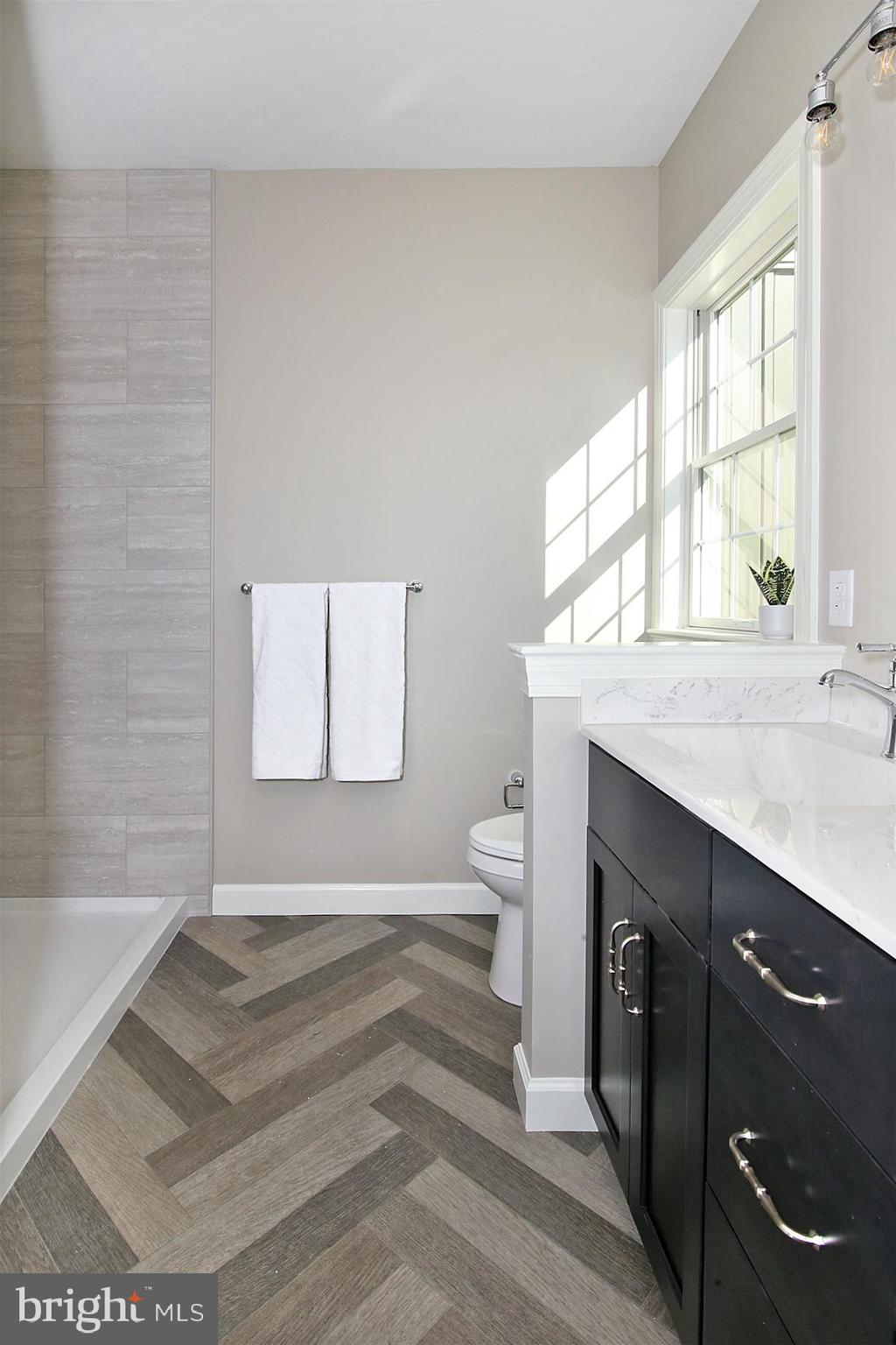 HERITAGE RUN - Residential