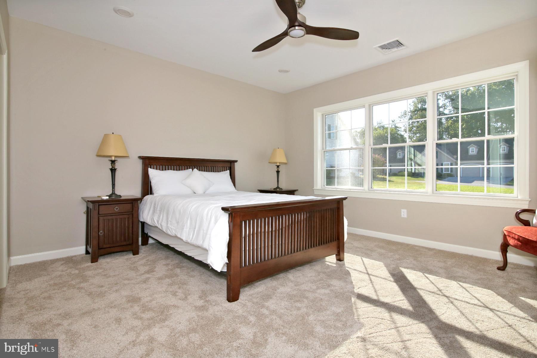 HERITAGE RUN - Residential