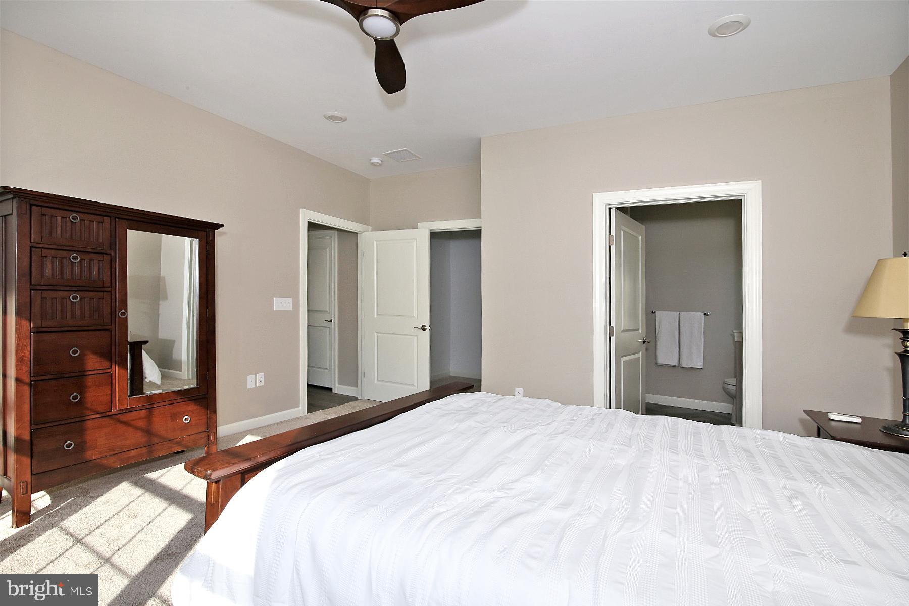 HERITAGE RUN - Residential