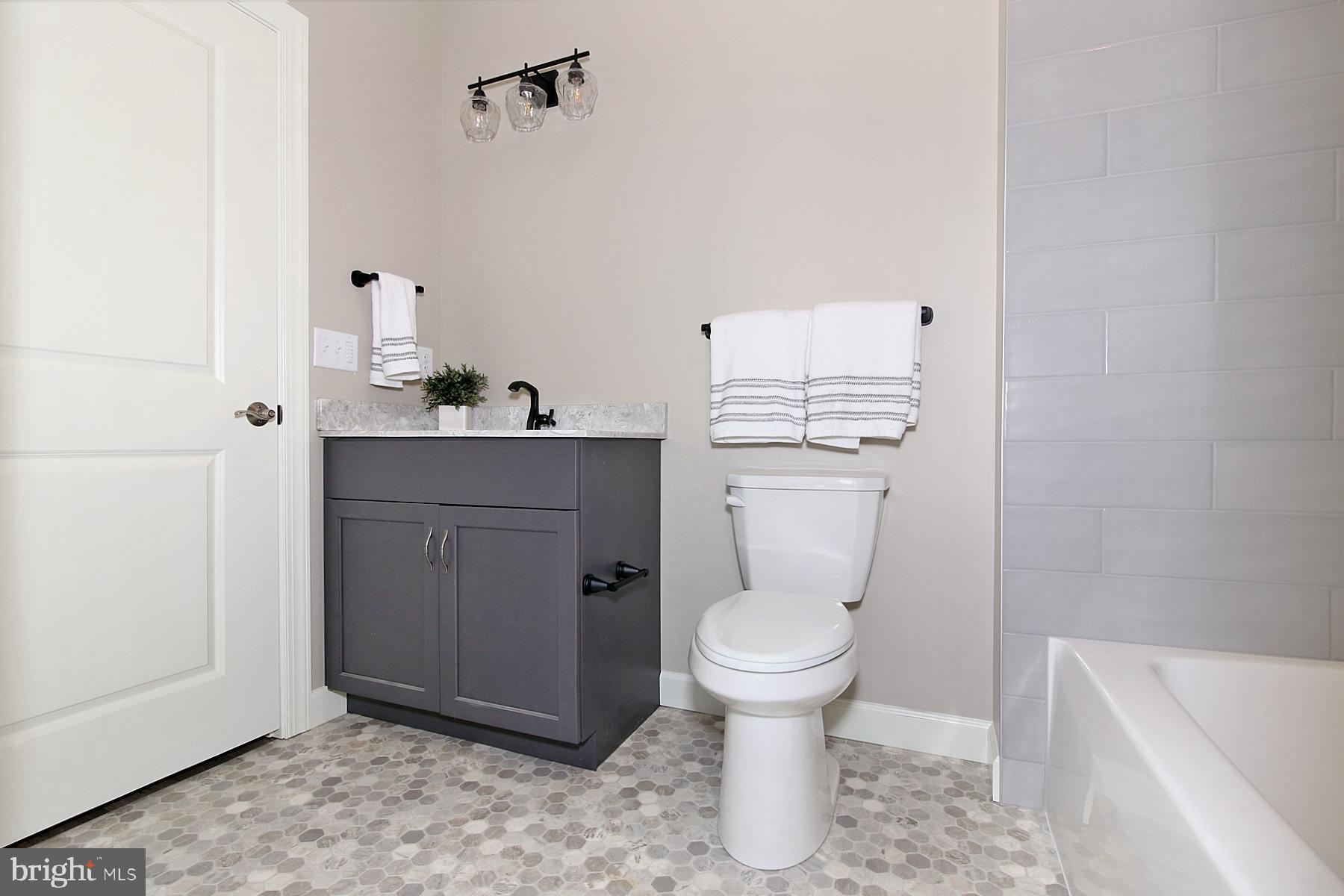 HERITAGE RUN - Residential