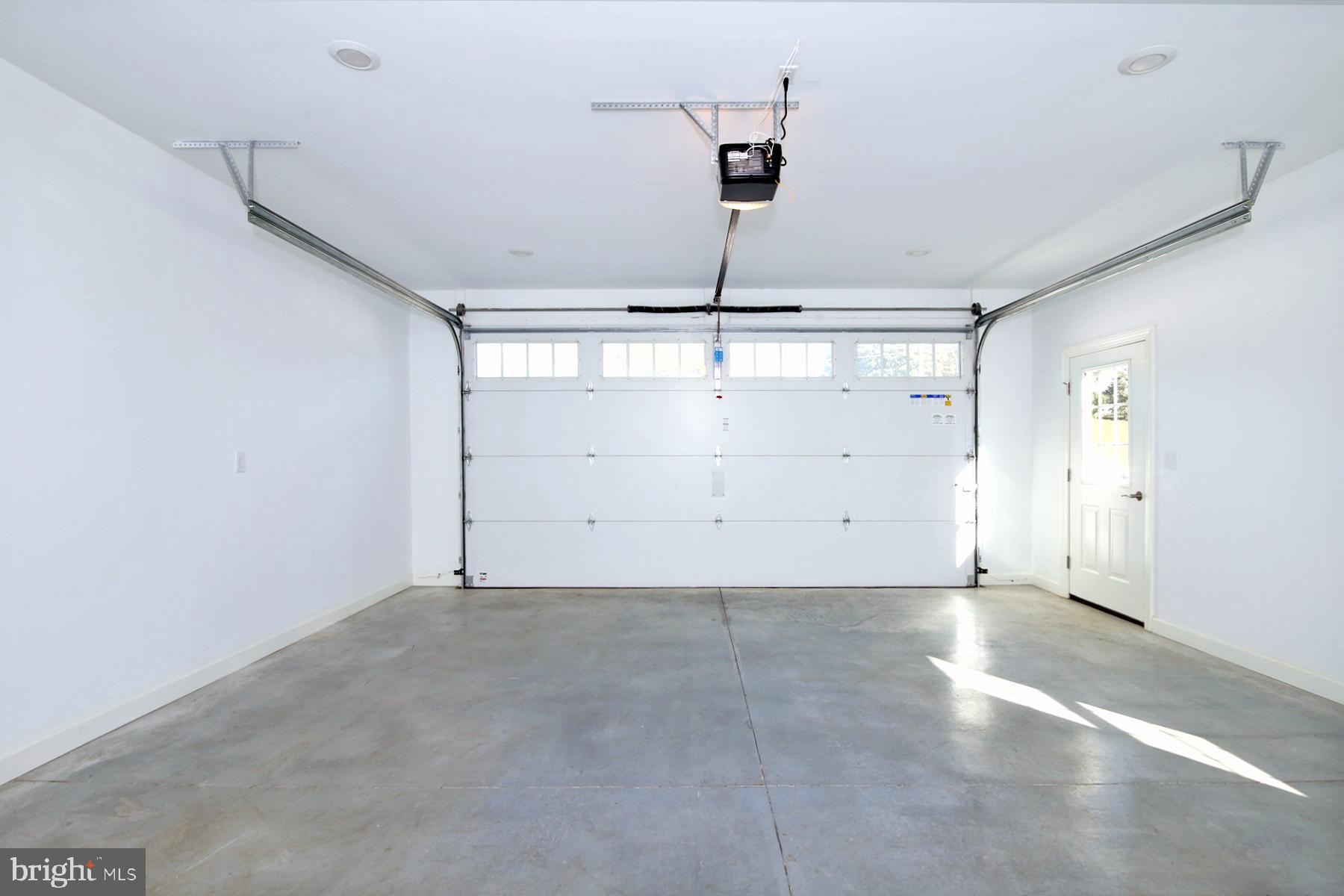 HERITAGE RUN - Residential