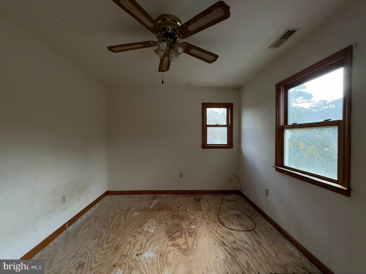 HIDDEN ACRES - Residential