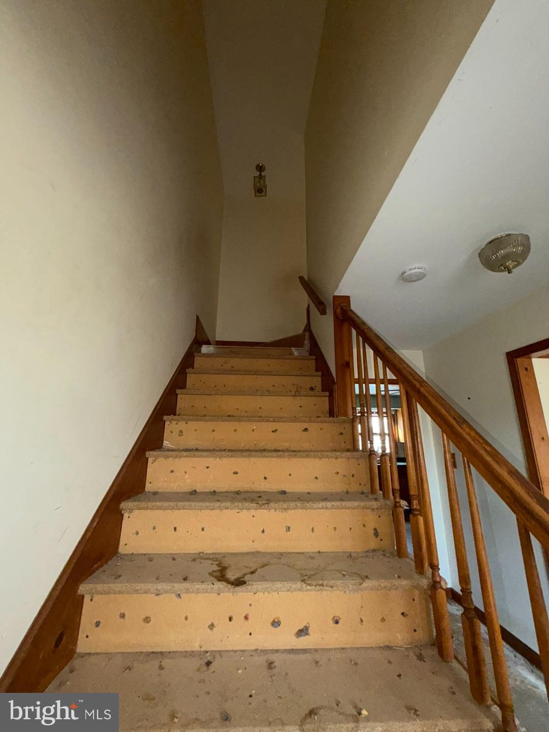 HIDDEN ACRES - Residential