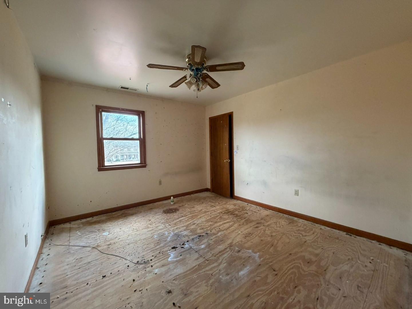 HIDDEN ACRES - Residential