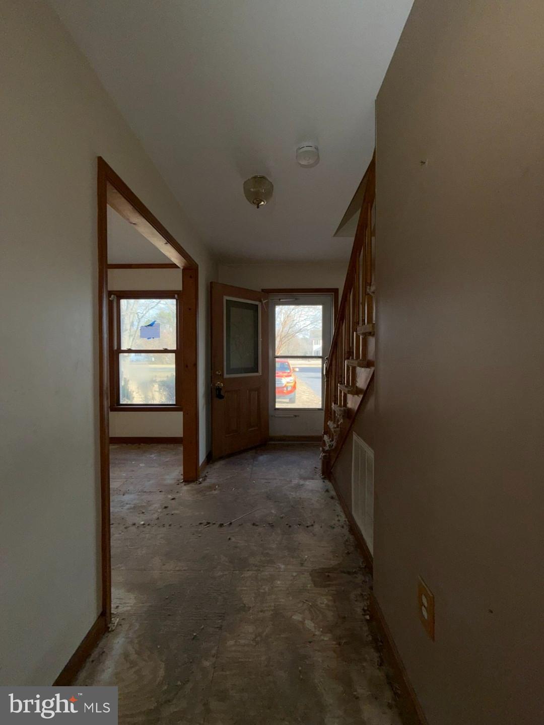 HIDDEN ACRES - Residential