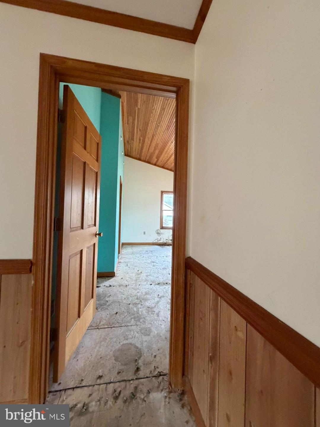 HIDDEN ACRES - Residential