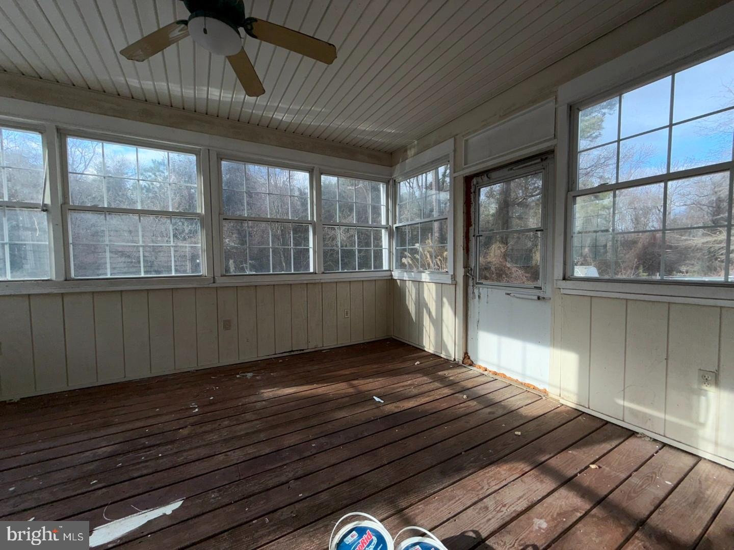 HIDDEN ACRES - Residential