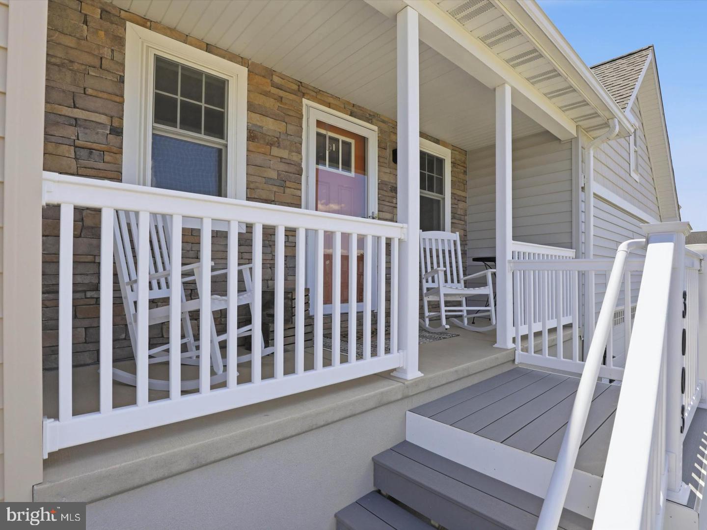 3003 MORNING THISTLE COURT