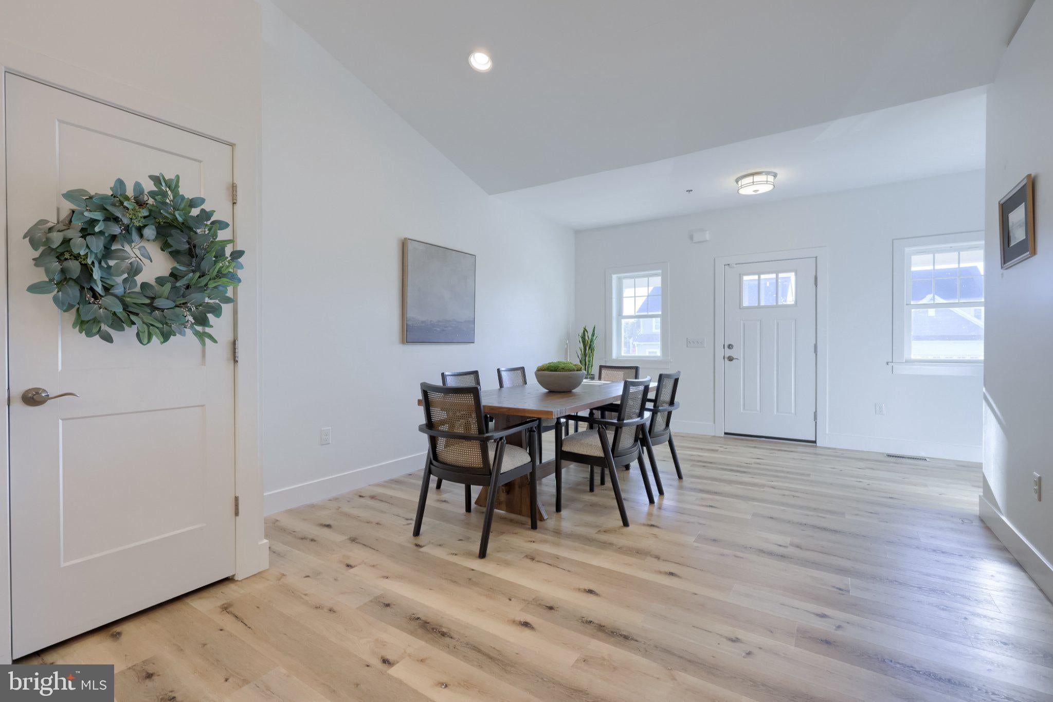 3003 MORNING THISTLE COURT