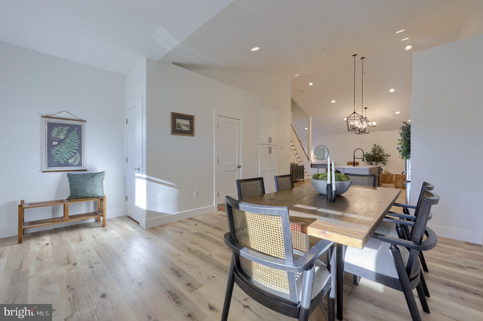 3003 MORNING THISTLE COURT