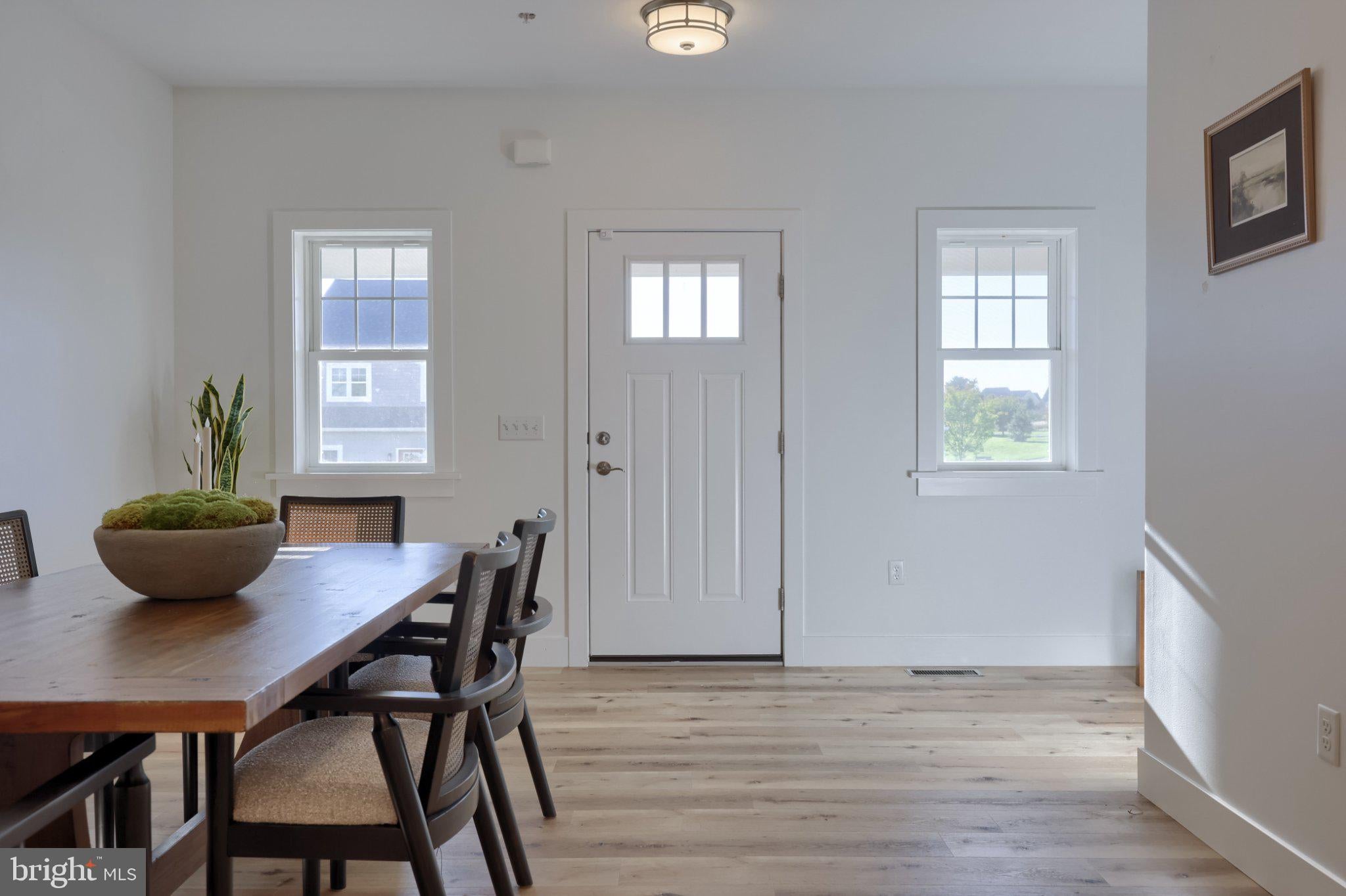 3003 MORNING THISTLE COURT