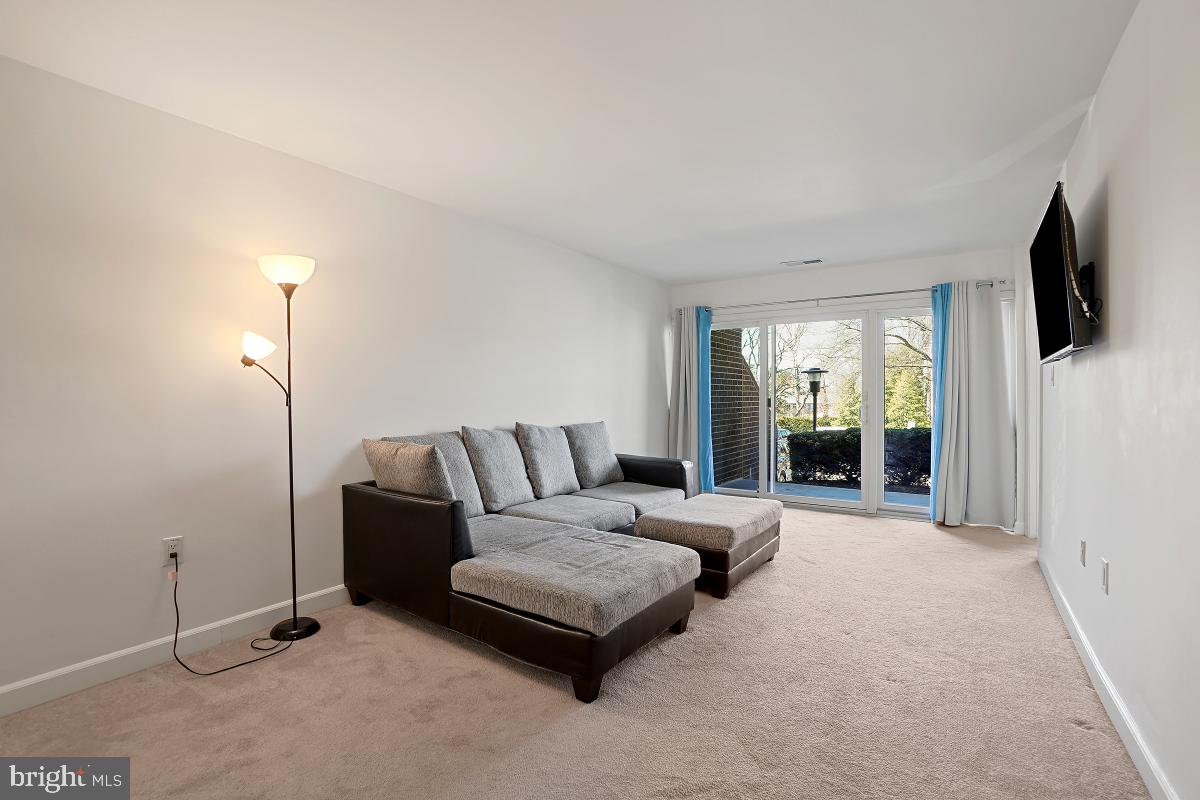 VILLA RIDGE SEC 3 CODM - Residential