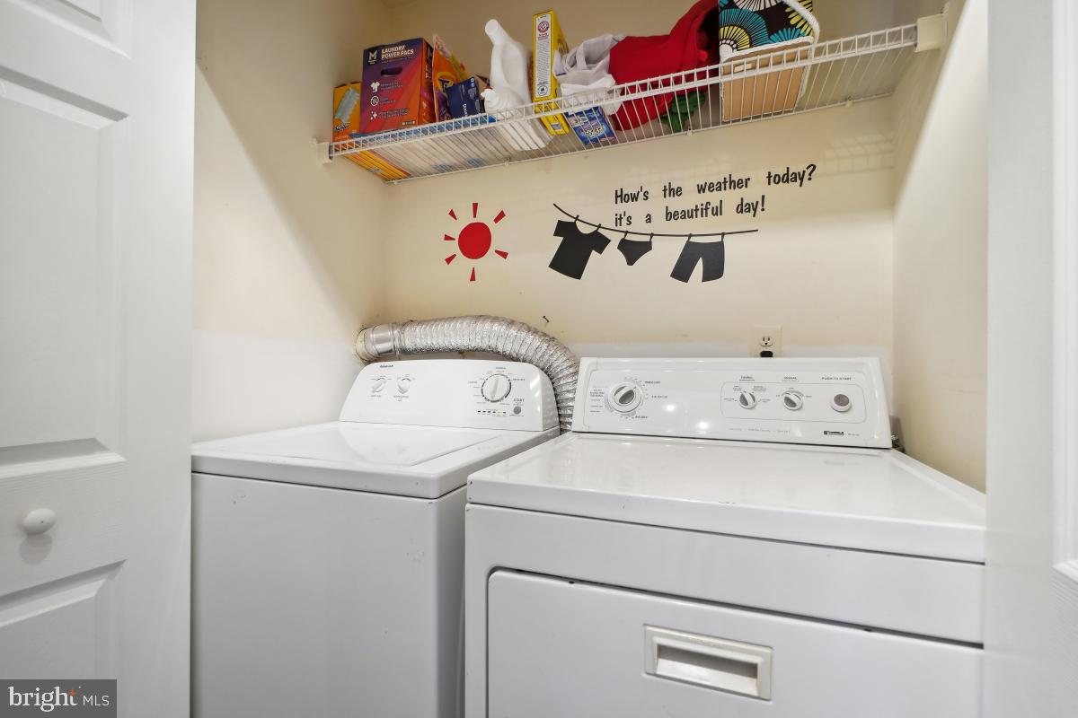 VILLA RIDGE SEC 3 CODM - Residential