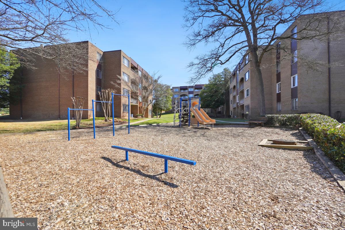 VILLA RIDGE SEC 3 CODM - Residential