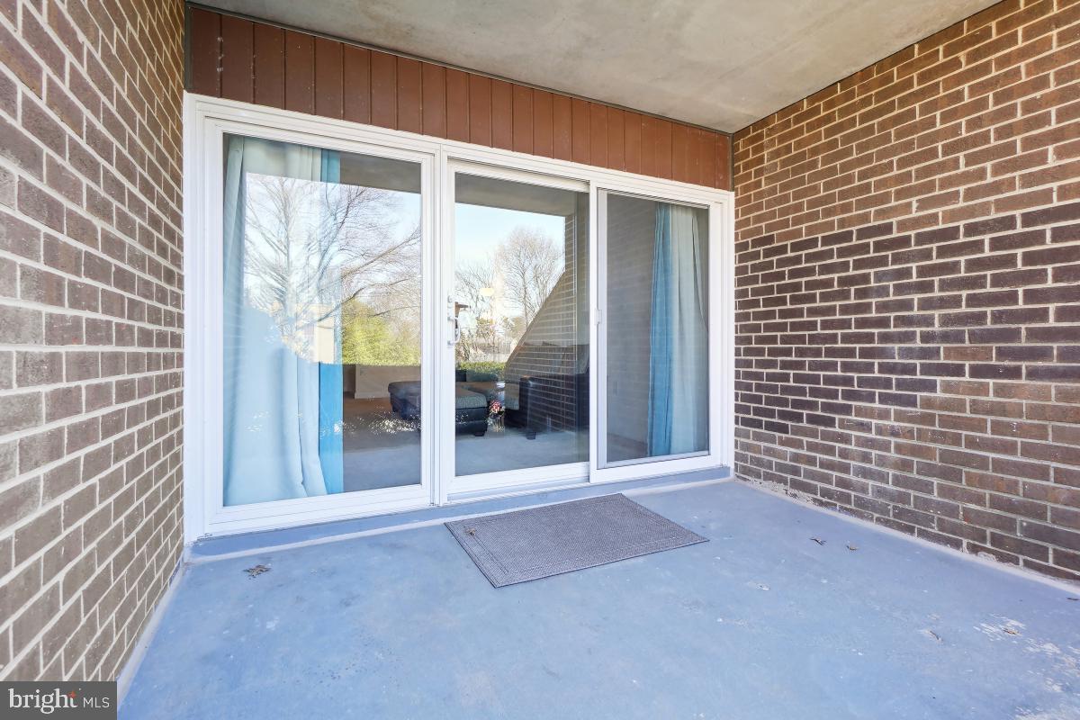 VILLA RIDGE SEC 3 CODM - Residential