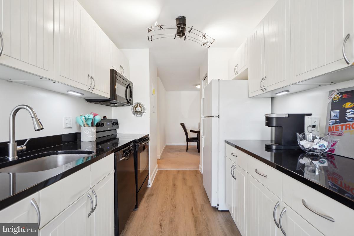 VILLA RIDGE SEC 3 CODM - Residential