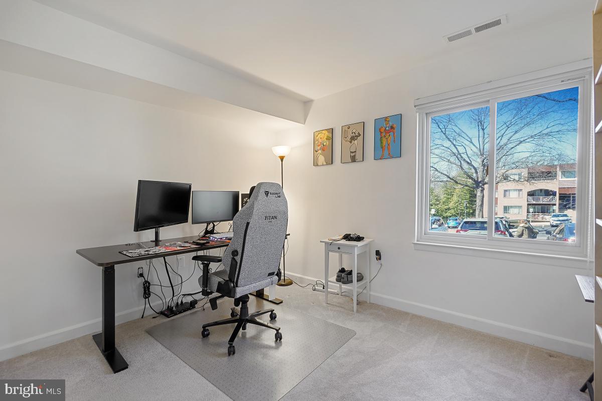 VILLA RIDGE SEC 3 CODM - Residential