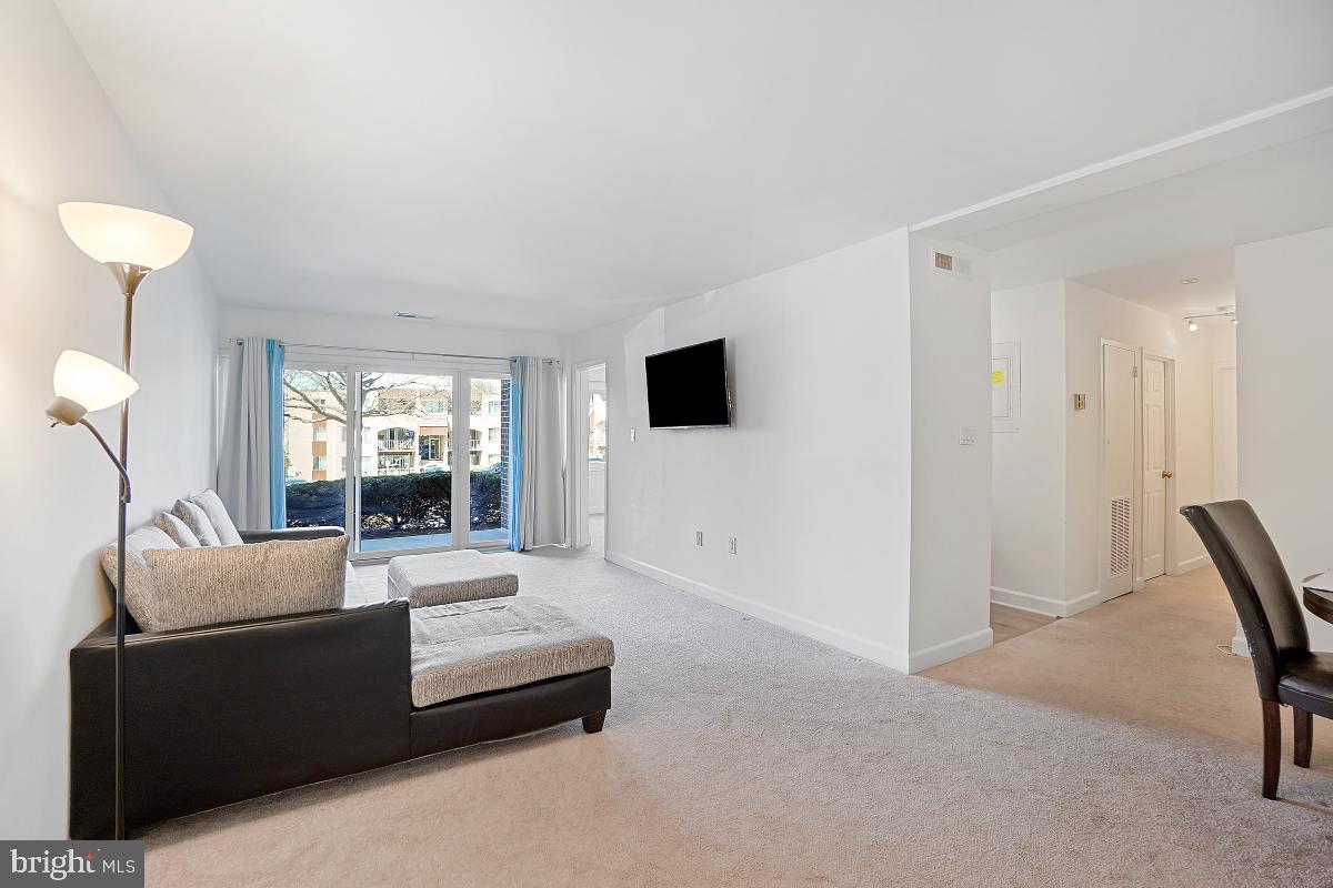 VILLA RIDGE SEC 3 CODM - Residential