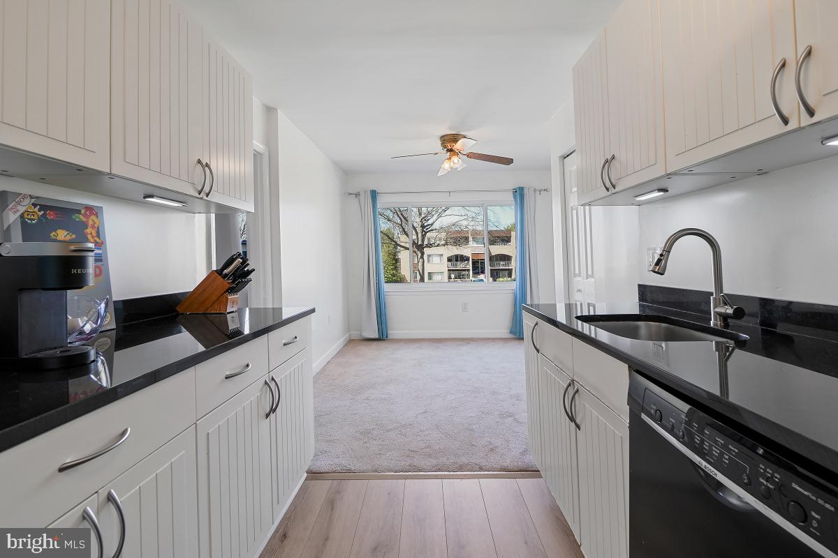 VILLA RIDGE SEC 3 CODM - Residential