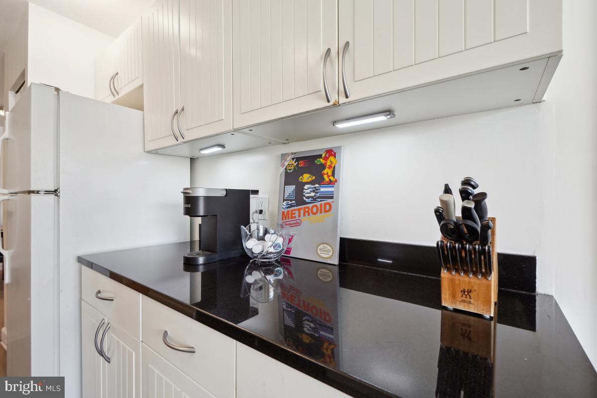 VILLA RIDGE SEC 3 CODM - Residential