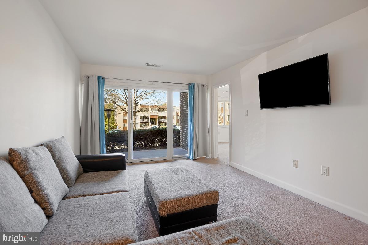 VILLA RIDGE SEC 3 CODM - Residential