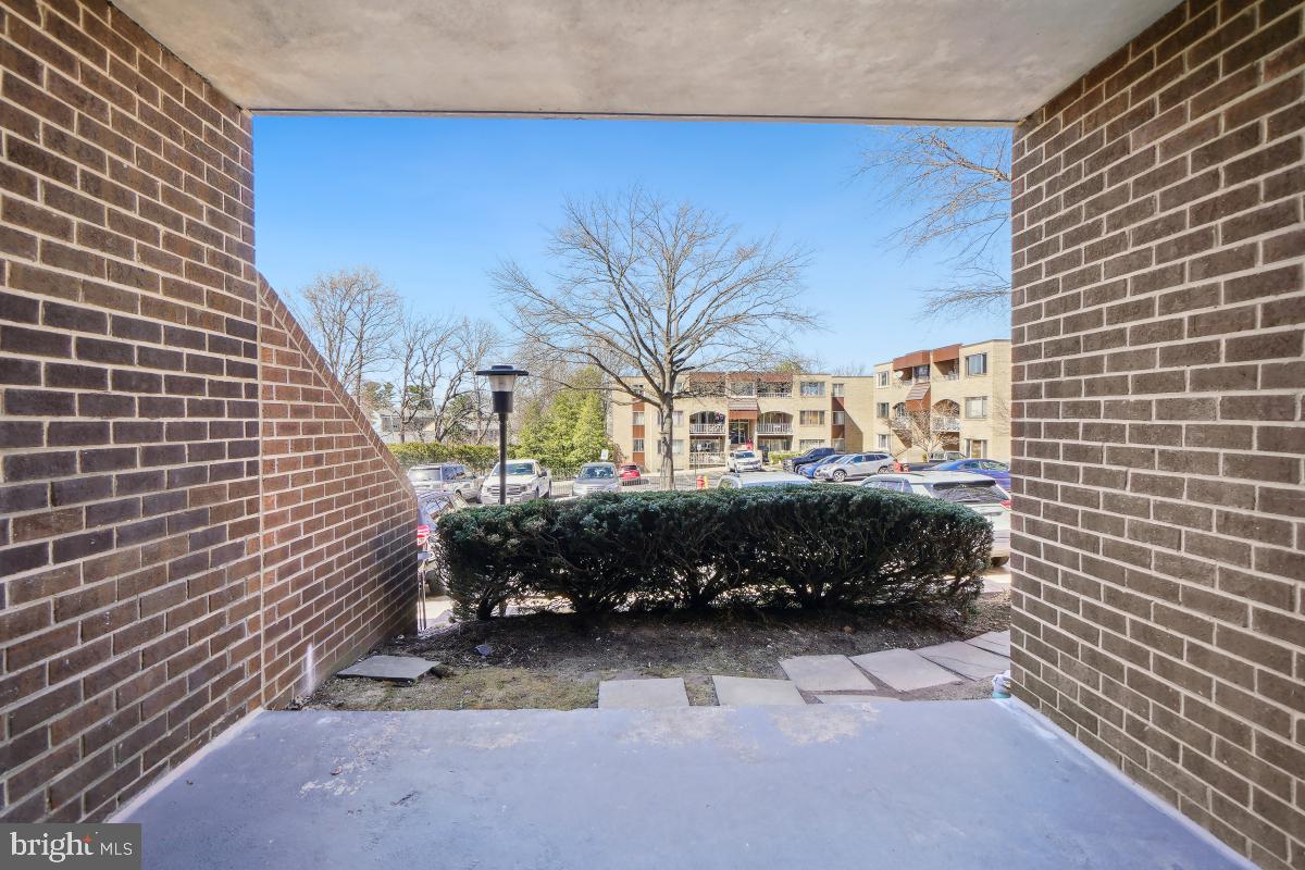 VILLA RIDGE SEC 3 CODM - Residential