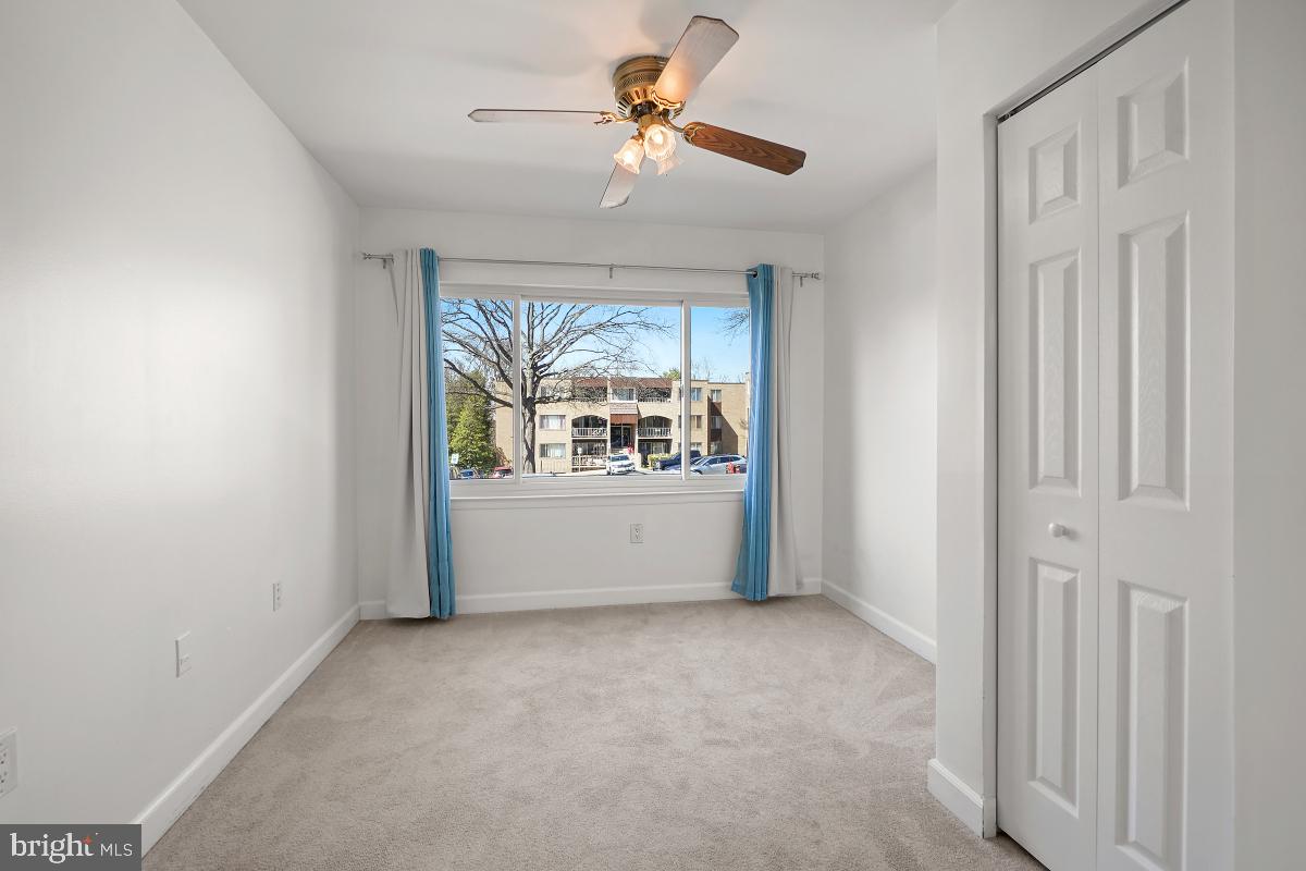 VILLA RIDGE SEC 3 CODM - Residential