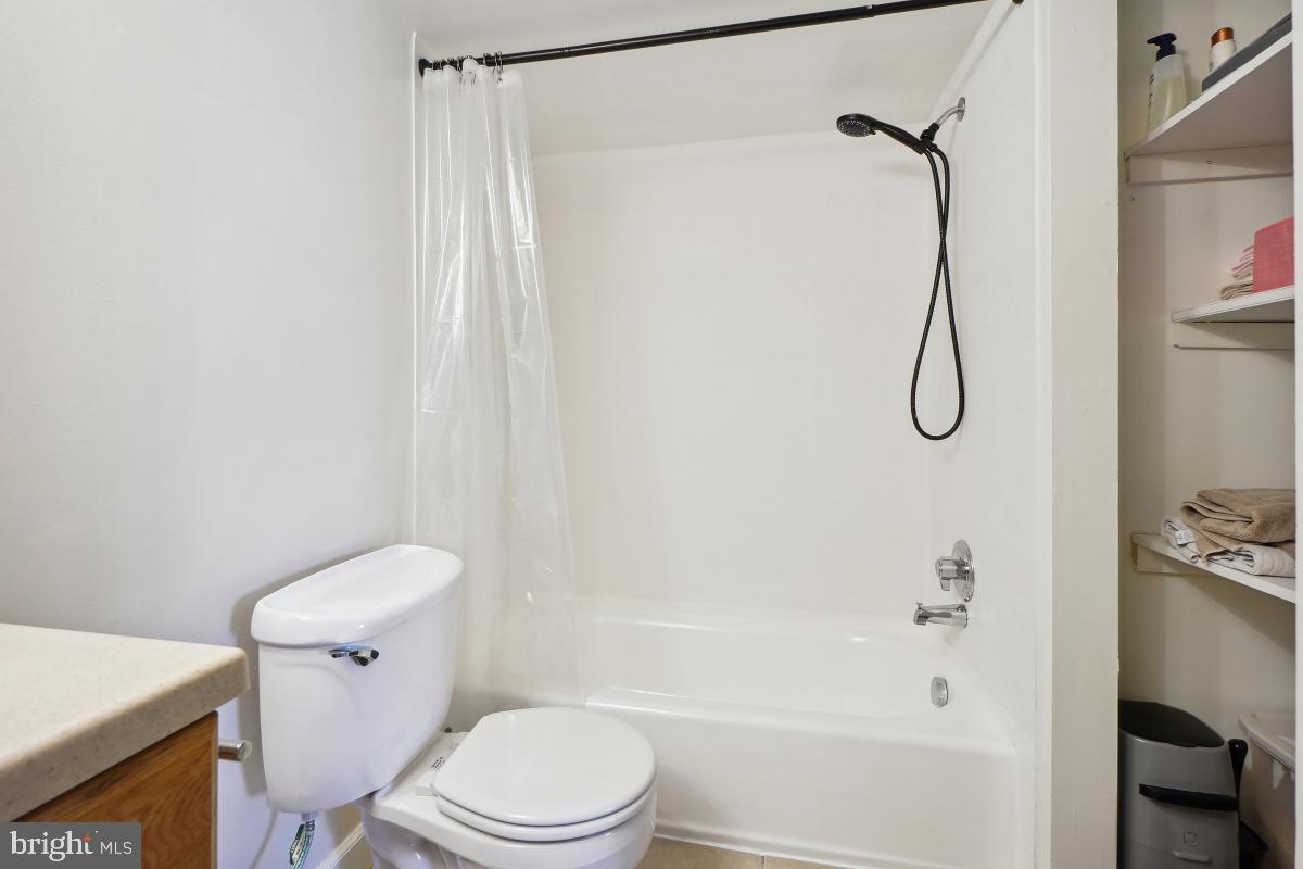 VILLA RIDGE SEC 3 CODM - Residential