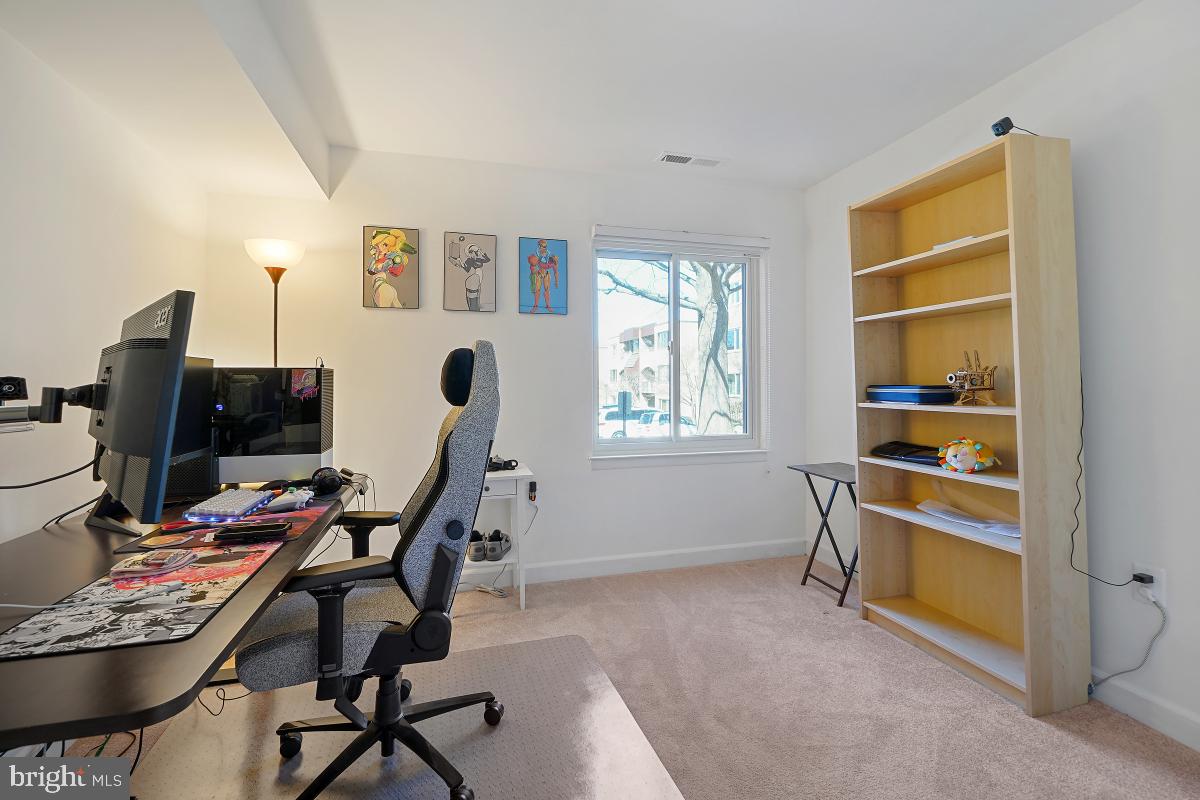 VILLA RIDGE SEC 3 CODM - Residential