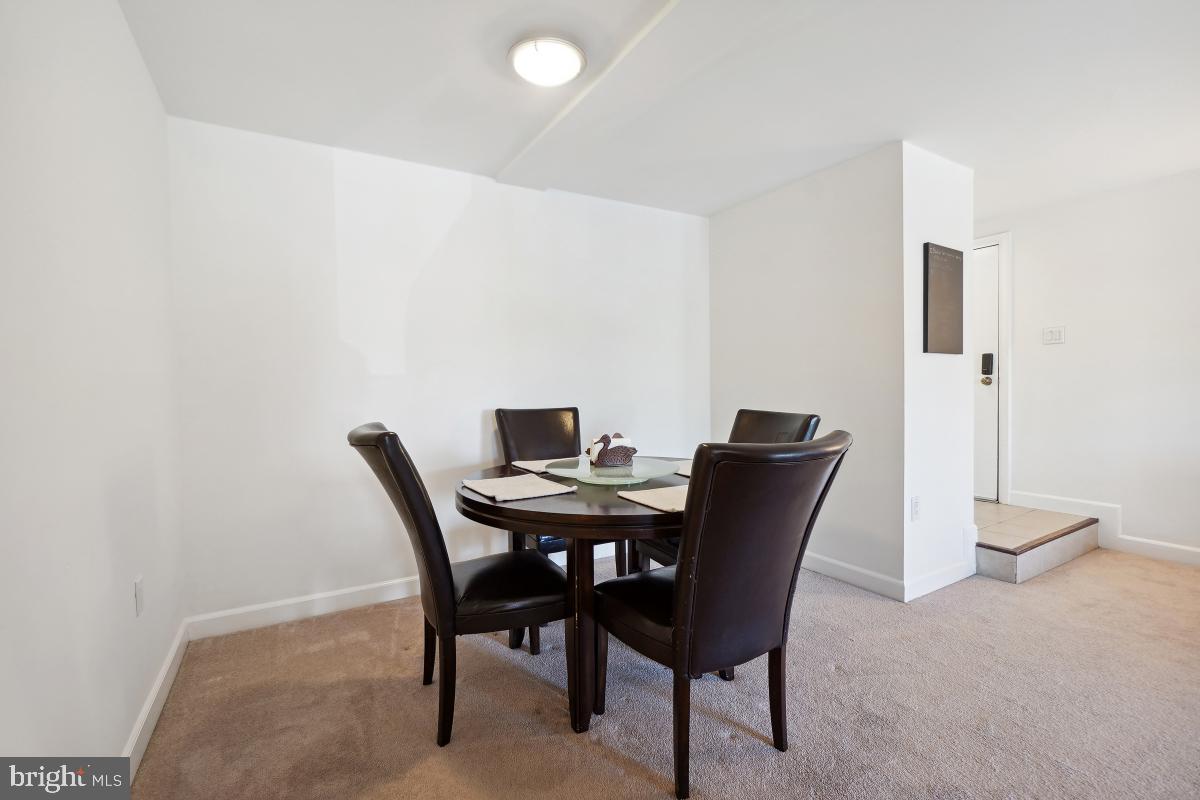 VILLA RIDGE SEC 3 CODM - Residential