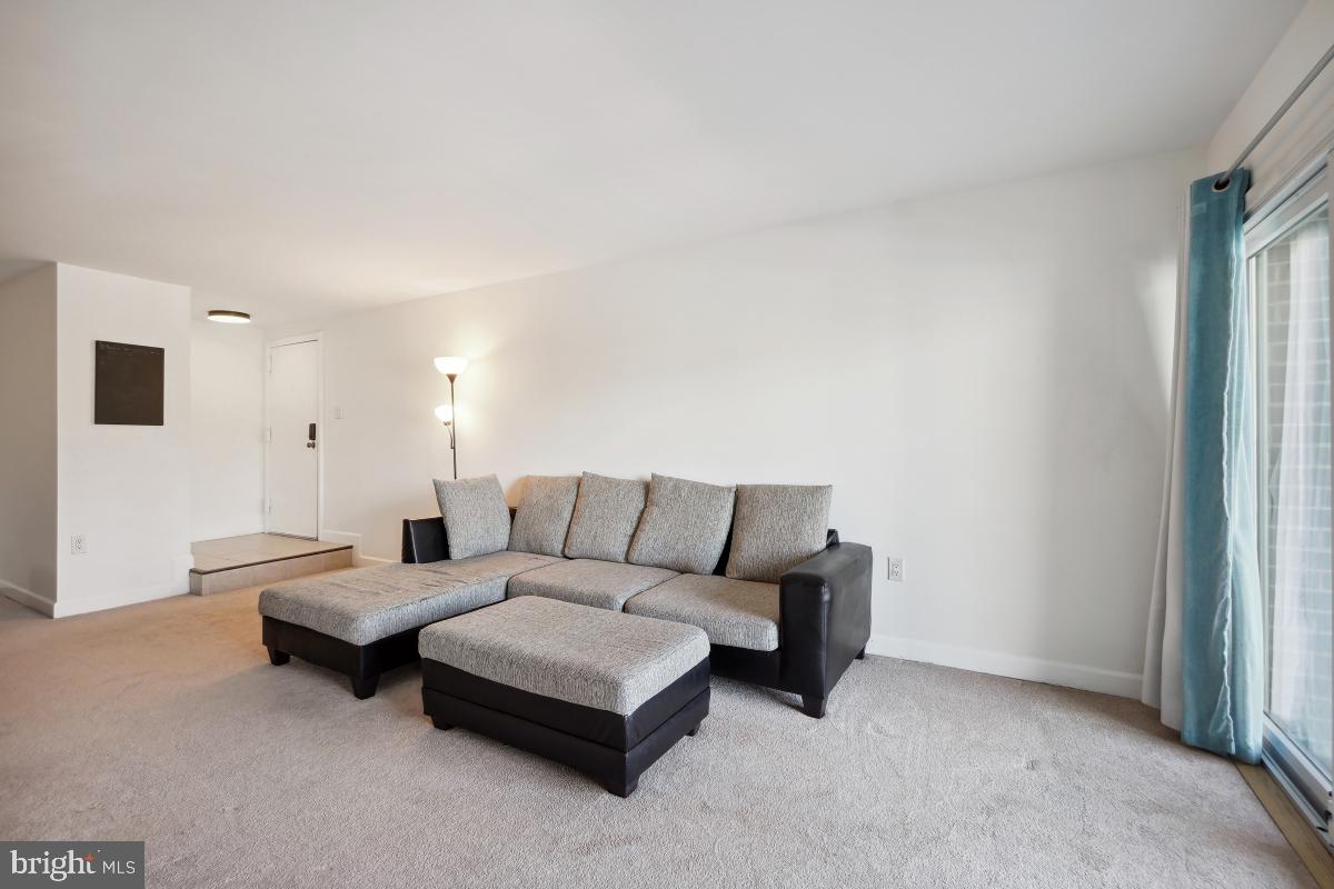 VILLA RIDGE SEC 3 CODM - Residential