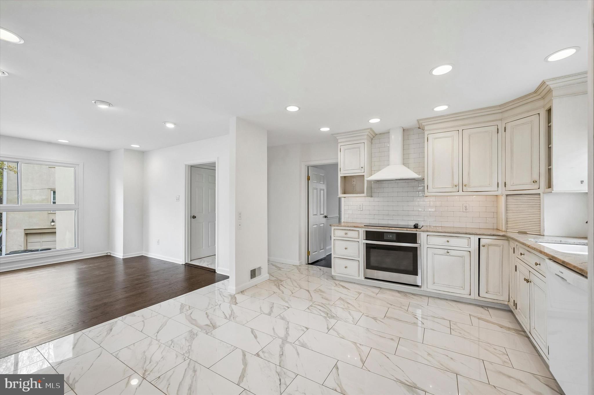 NARBERTH - Residential