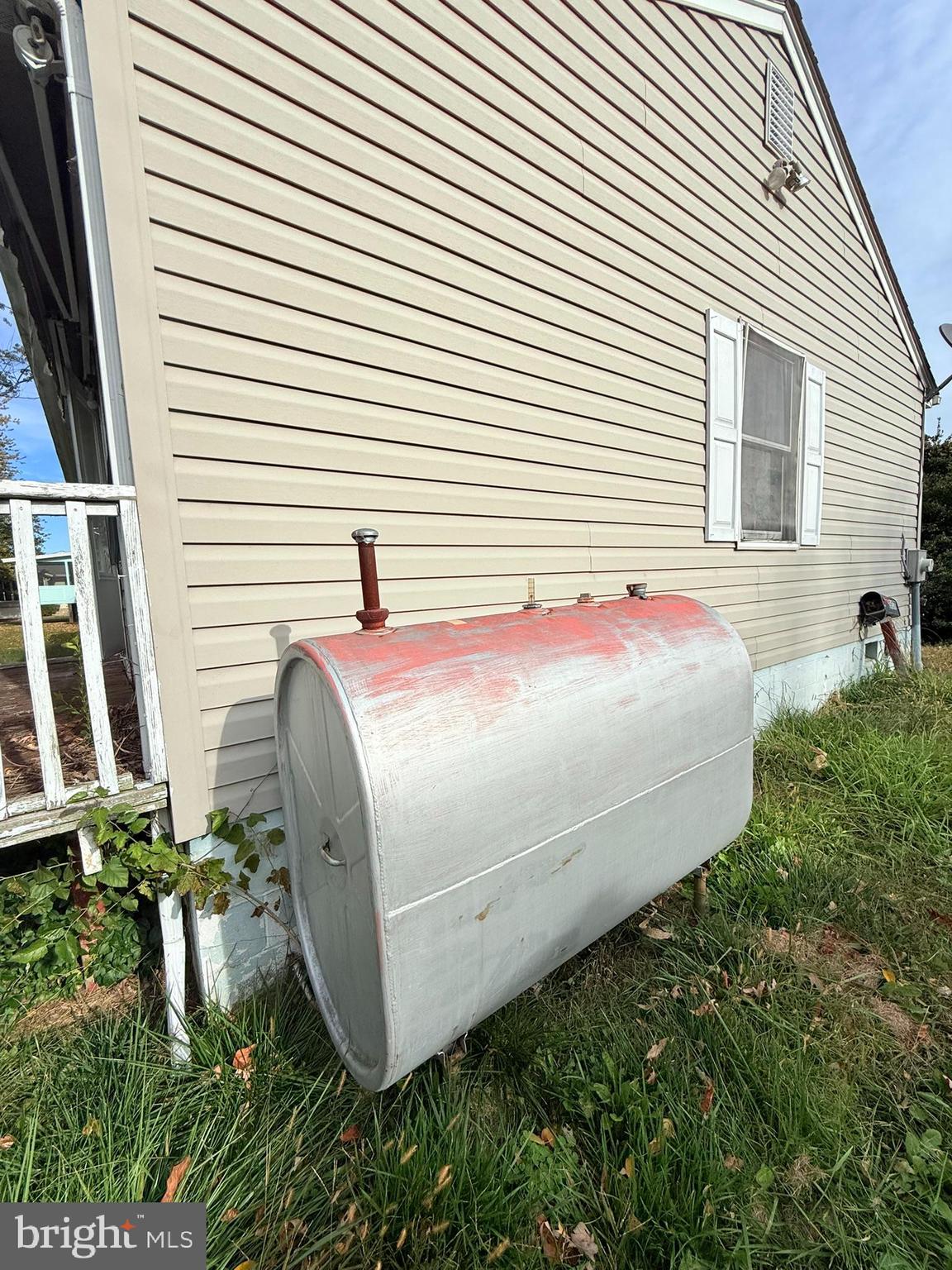 CLOVERFIELDS - Residential