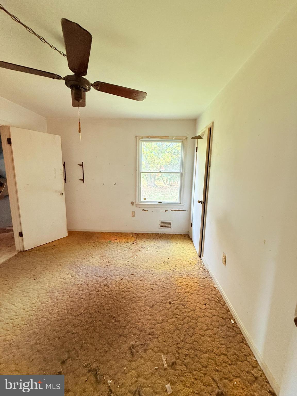 CLOVERFIELDS - Residential