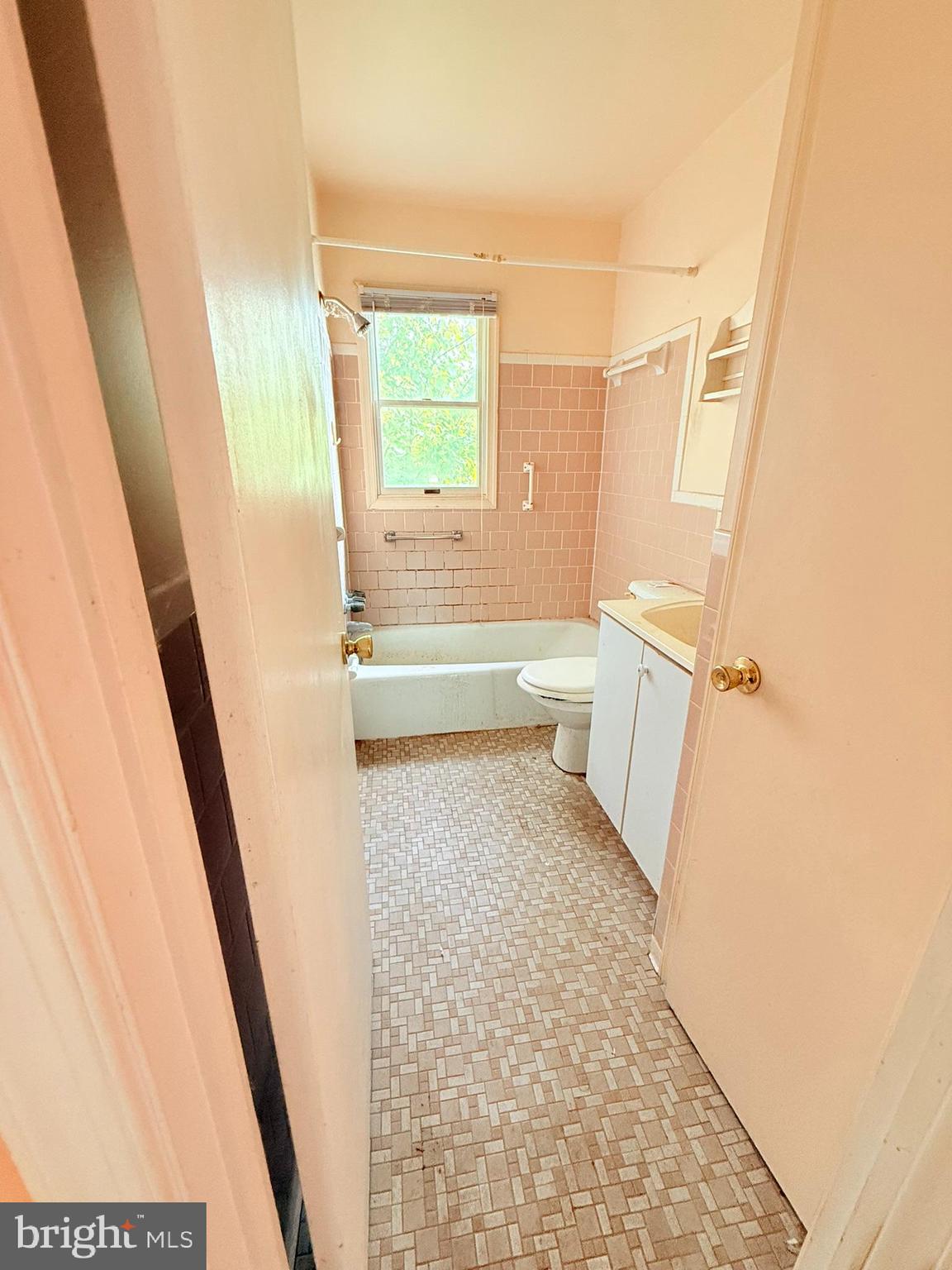 CLOVERFIELDS - Residential