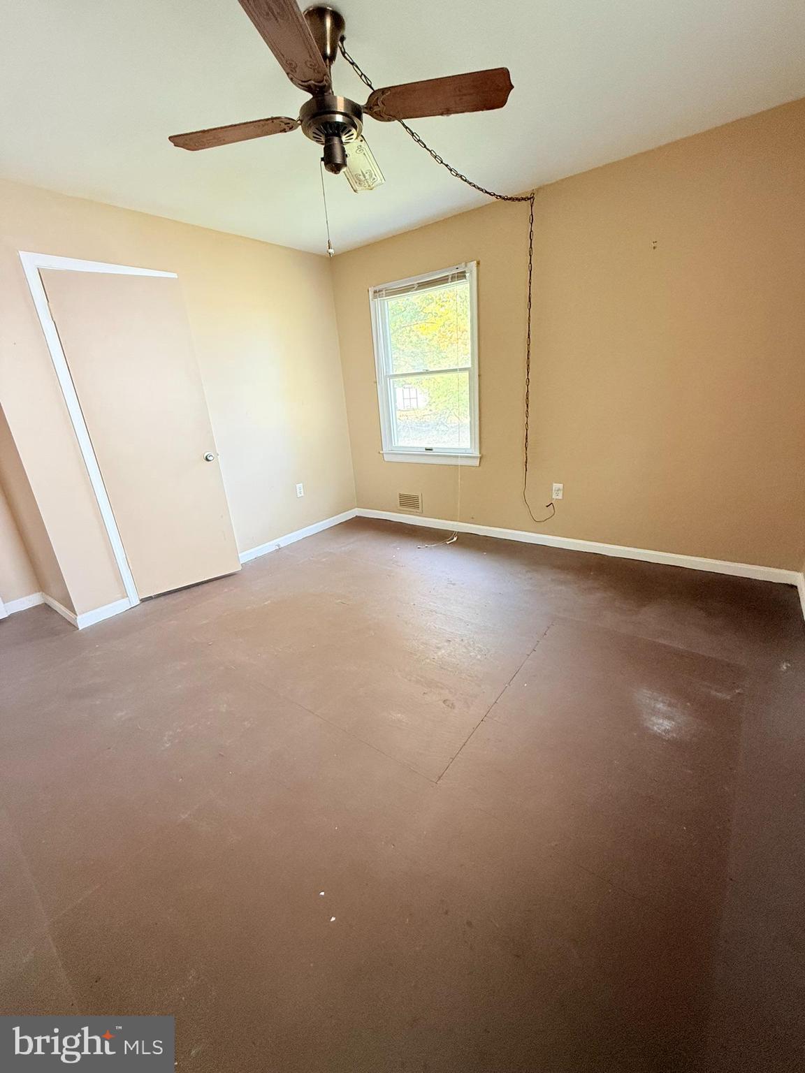 CLOVERFIELDS - Residential