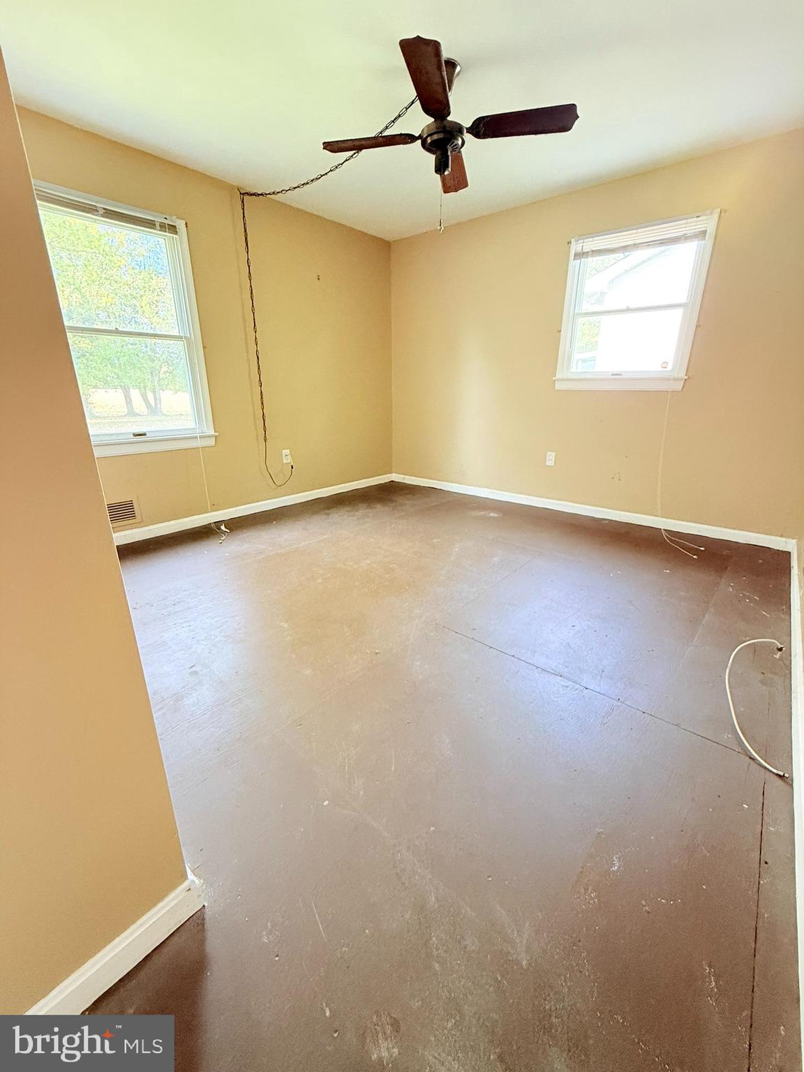 CLOVERFIELDS - Residential