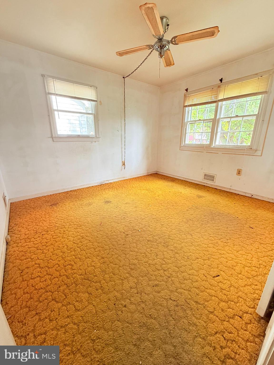 CLOVERFIELDS - Residential