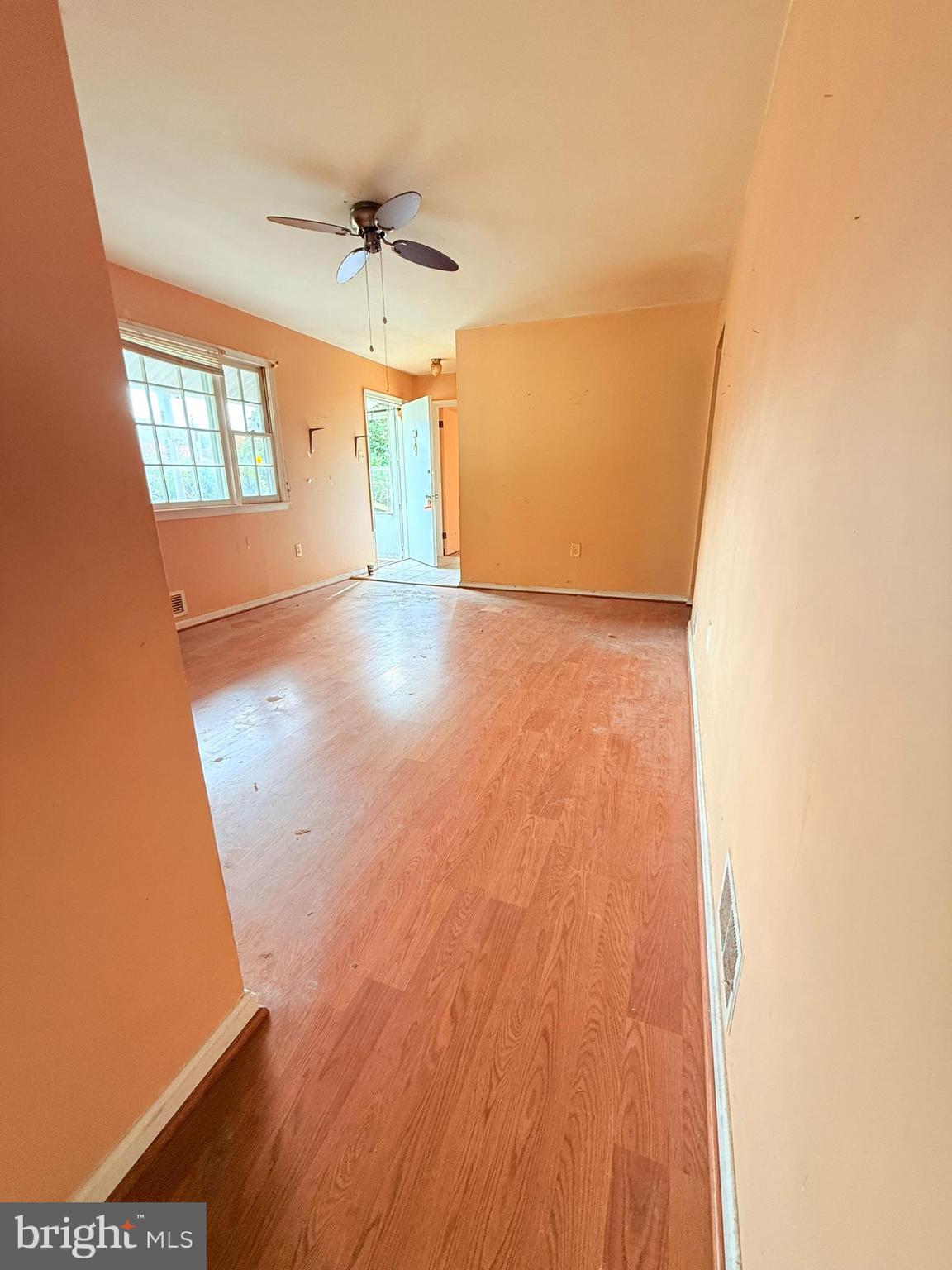 CLOVERFIELDS - Residential