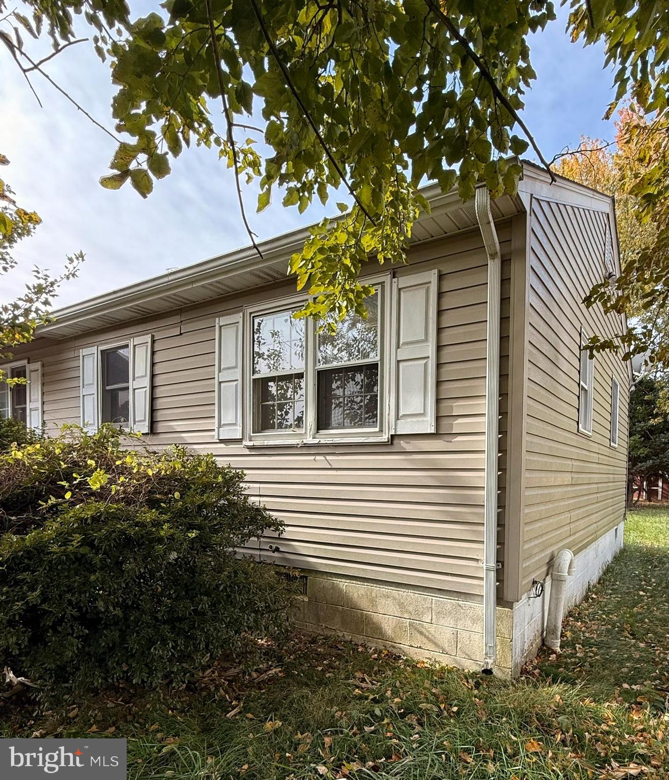 CLOVERFIELDS - Residential