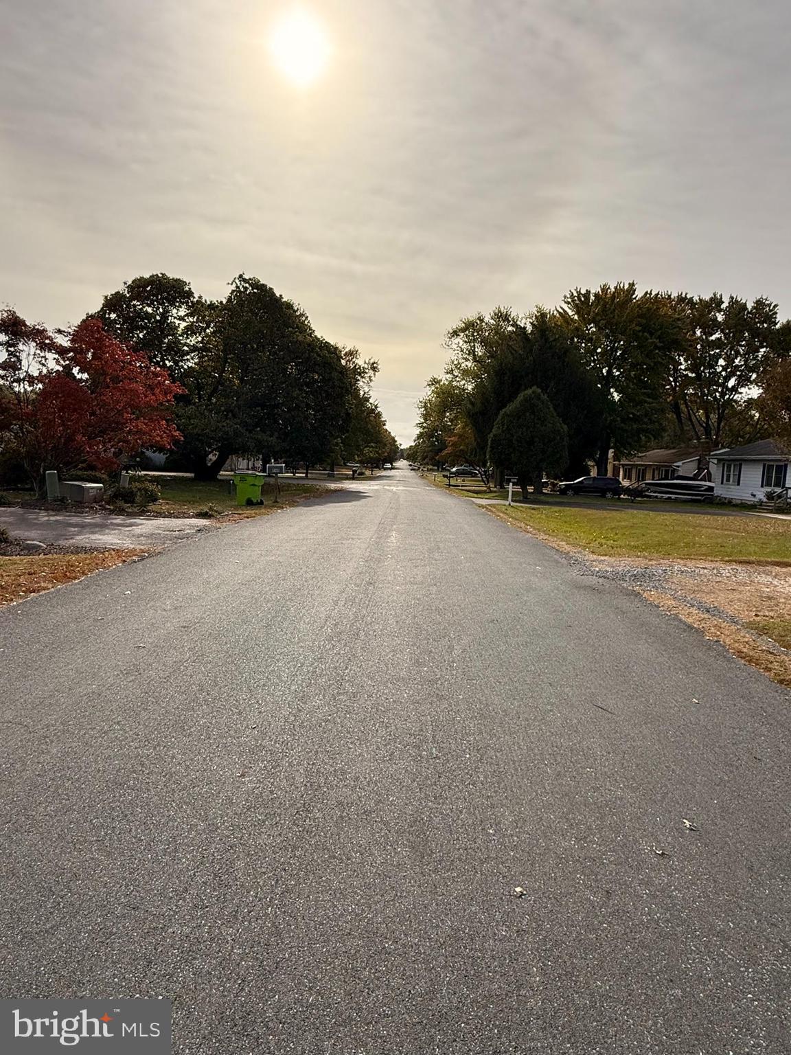 CLOVERFIELDS - Residential