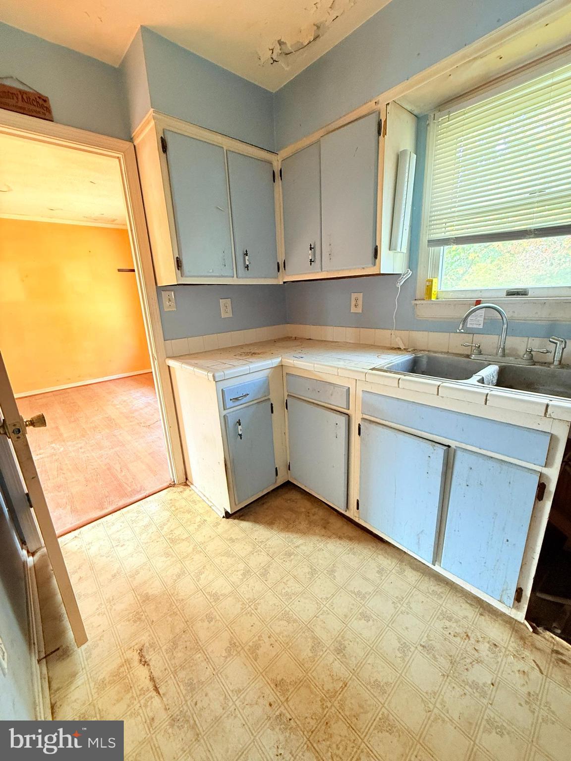 CLOVERFIELDS - Residential