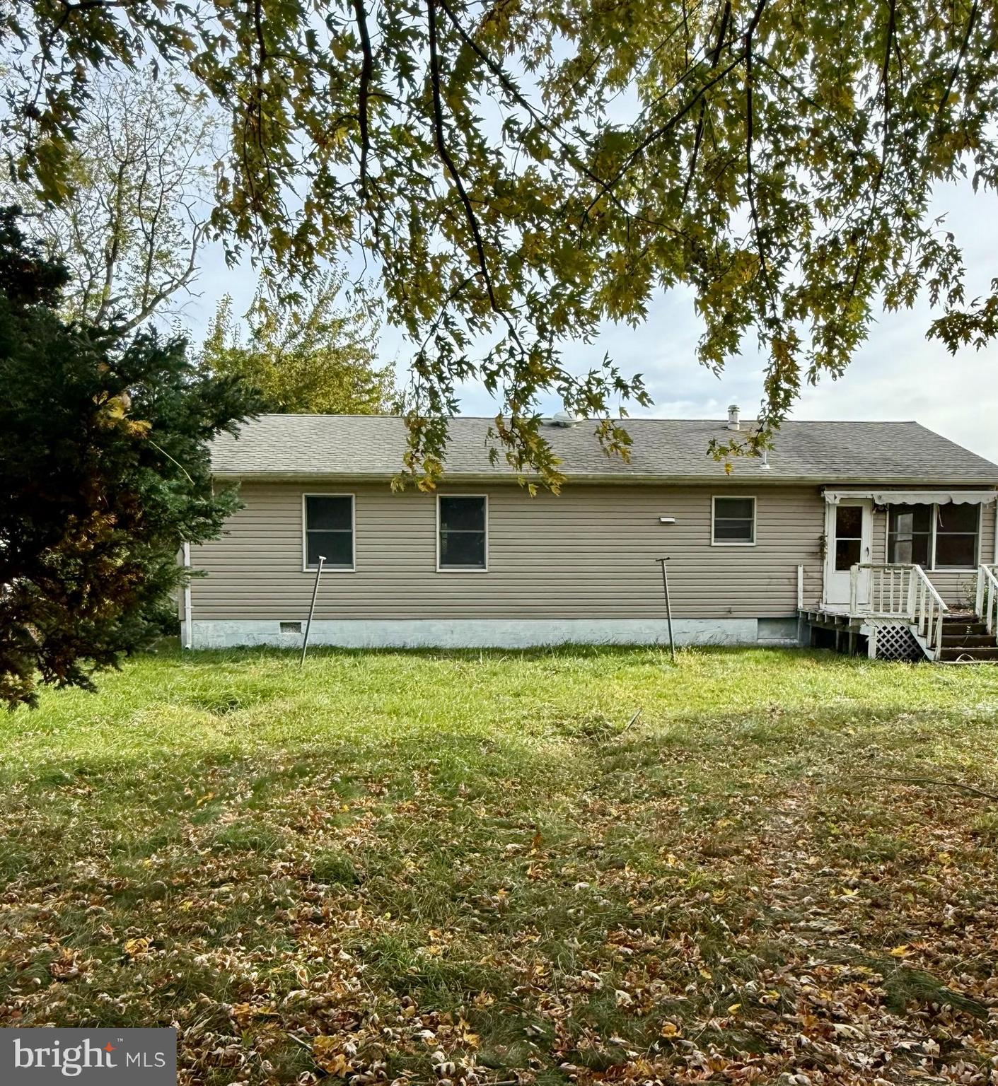 CLOVERFIELDS - Residential