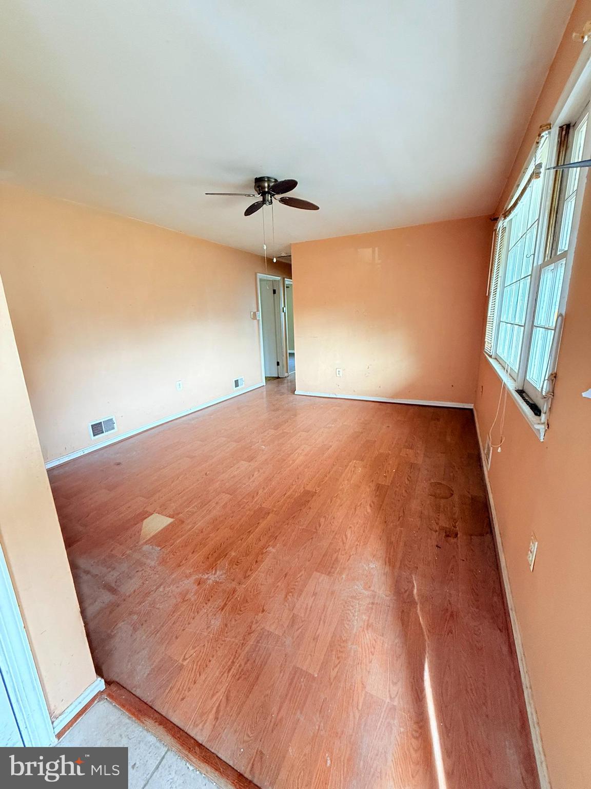 CLOVERFIELDS - Residential